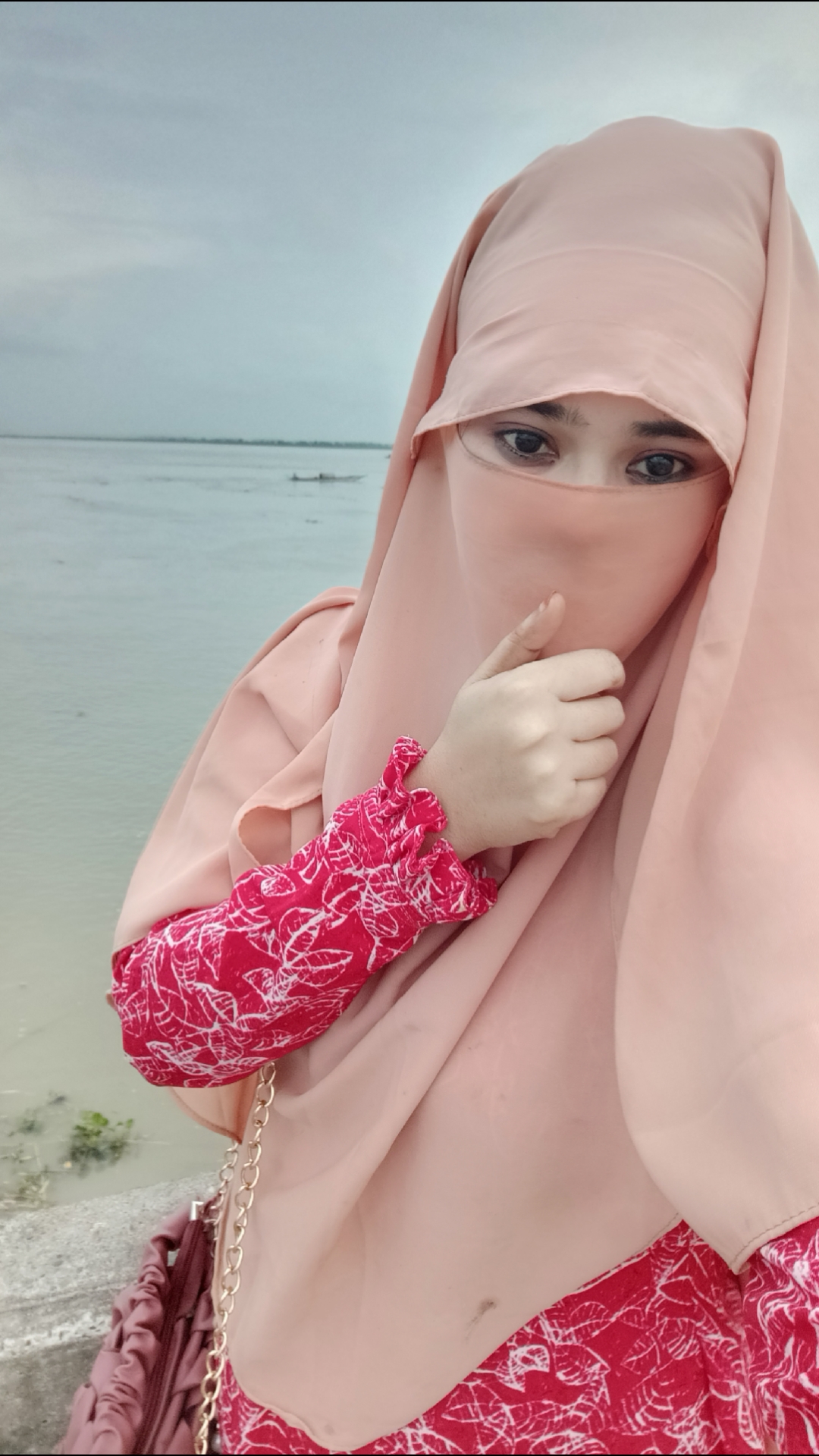 @Lilima