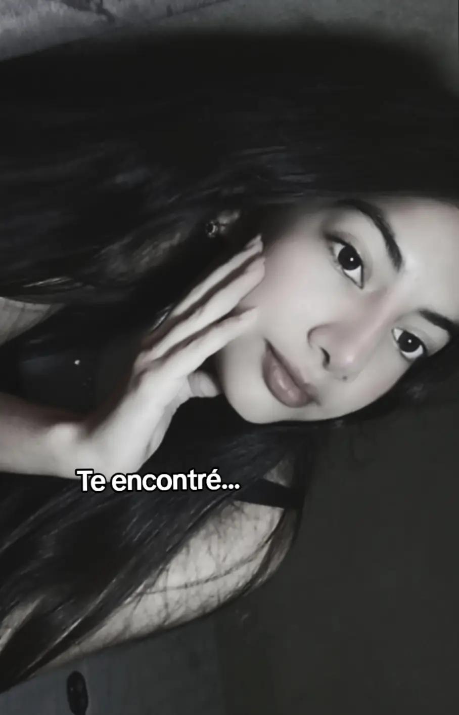 @✿𝓐𝓷𝓭𝓲𝓮𝓵𝓲𝓼✿
