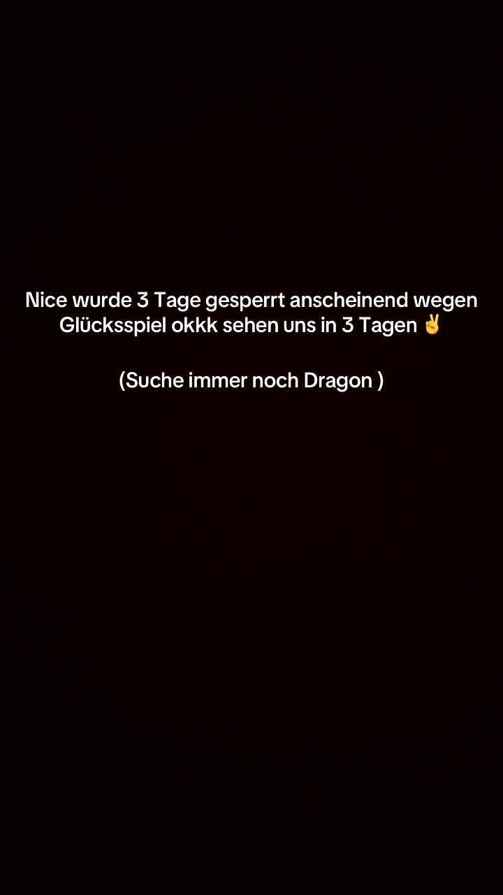 @𝐄𝐤𝐫𝐞𝐦