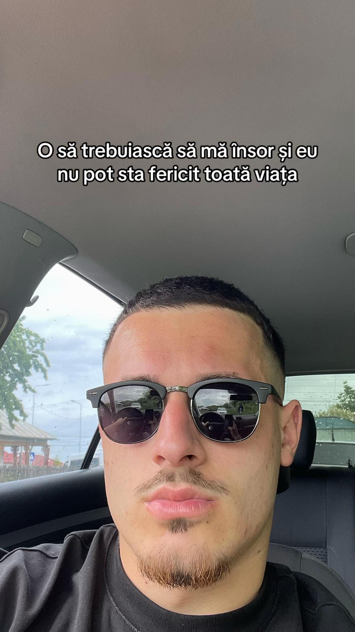 @Robert