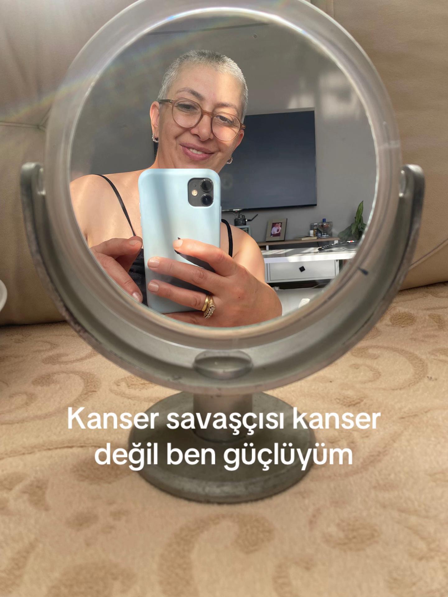 @cevahir ağbulut