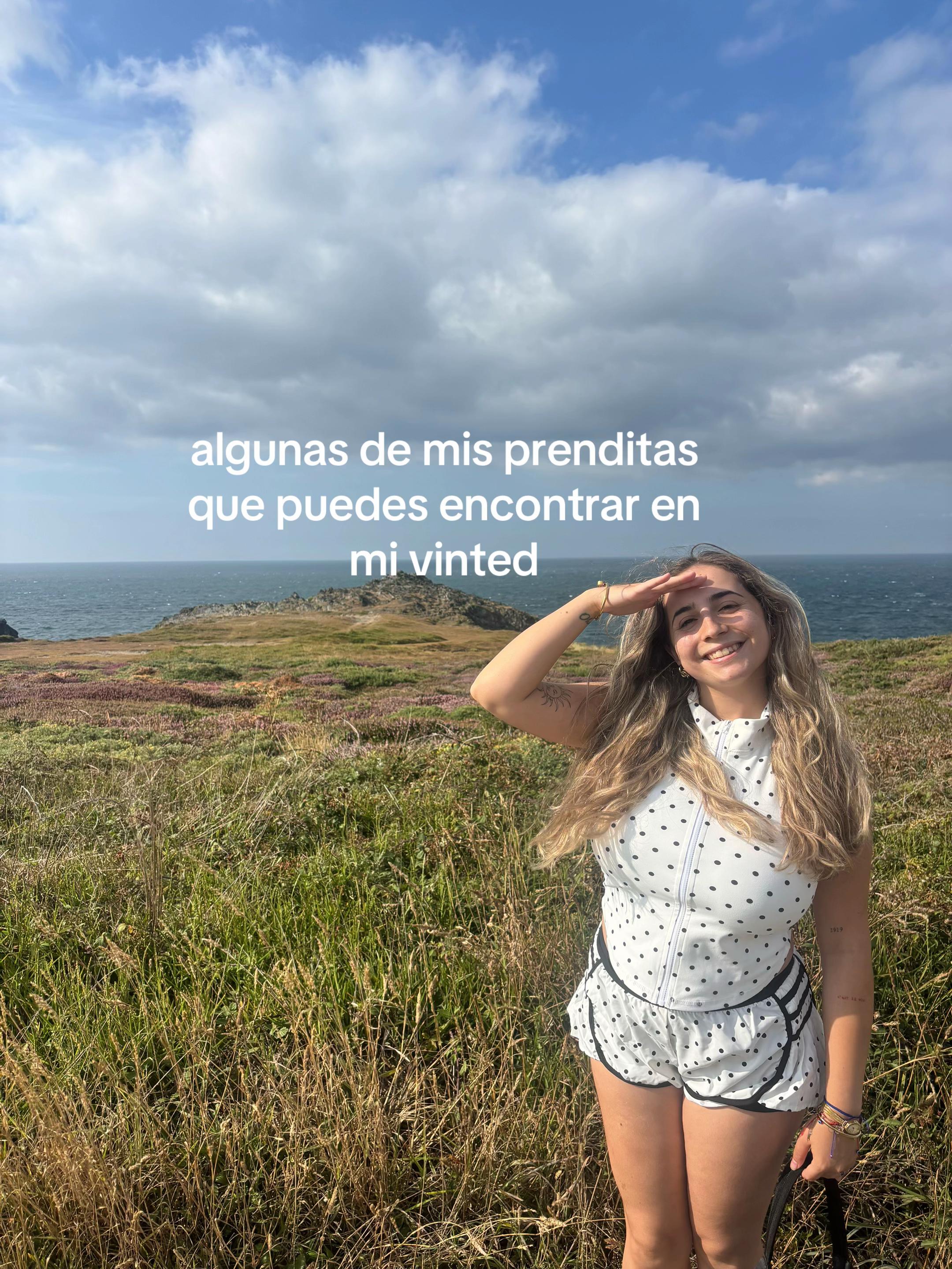 @Gisela Berenguel