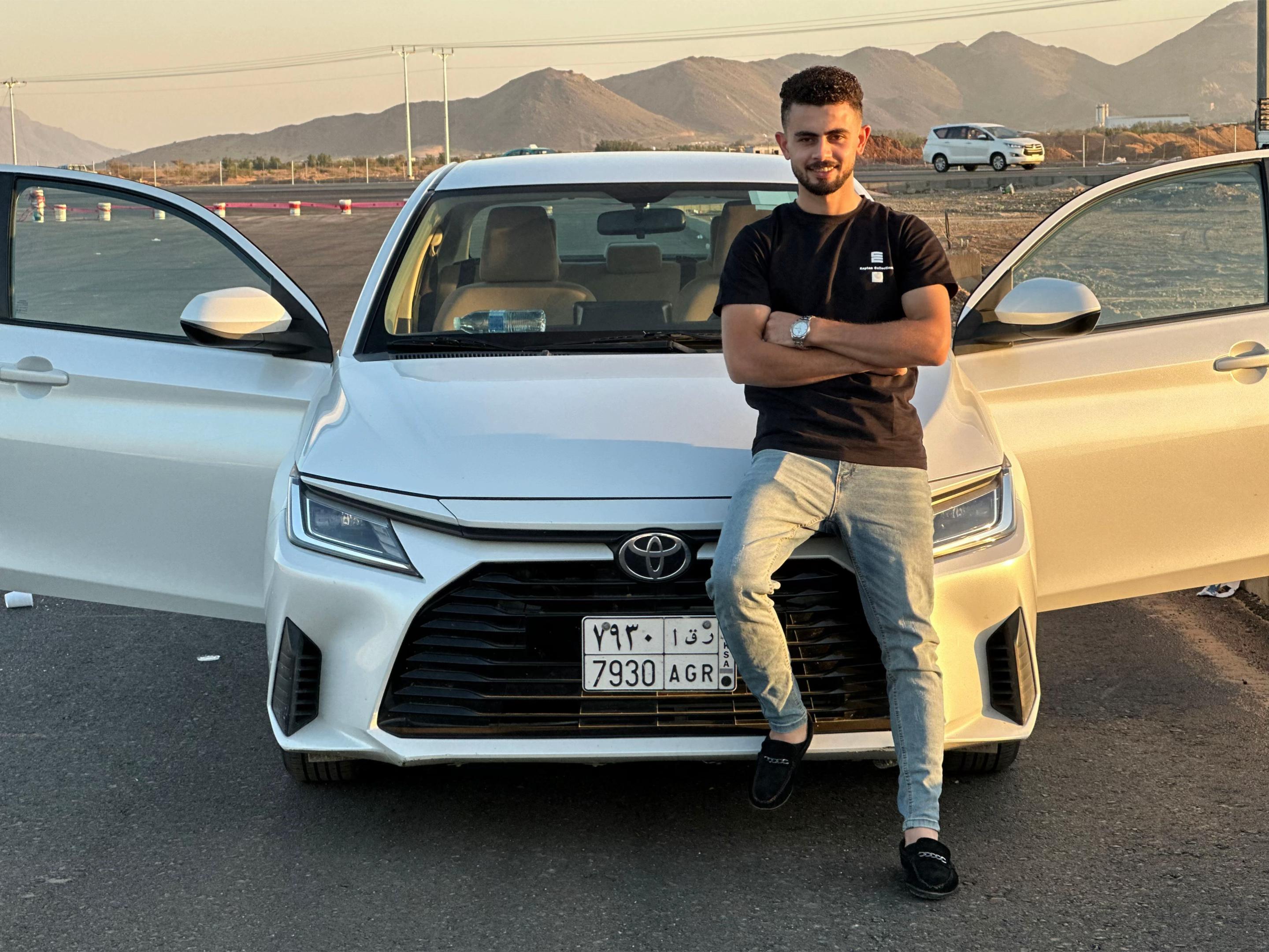 @عرباوي وأفتخر🇪🇬515🇸🇦