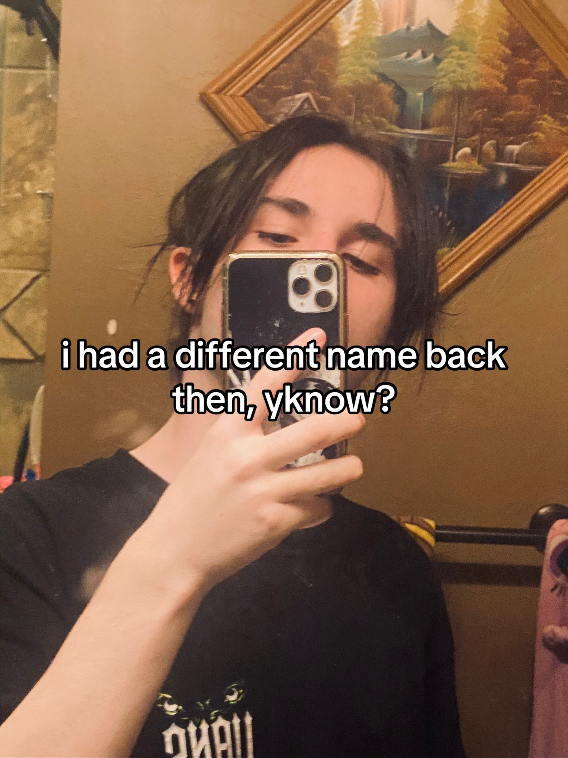 @⚢ lesbianfeetpisser ☭メ𝟶