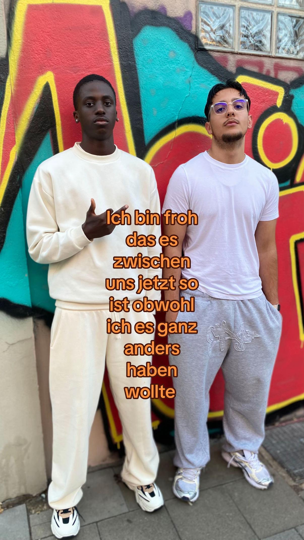 @TC1️⃣
