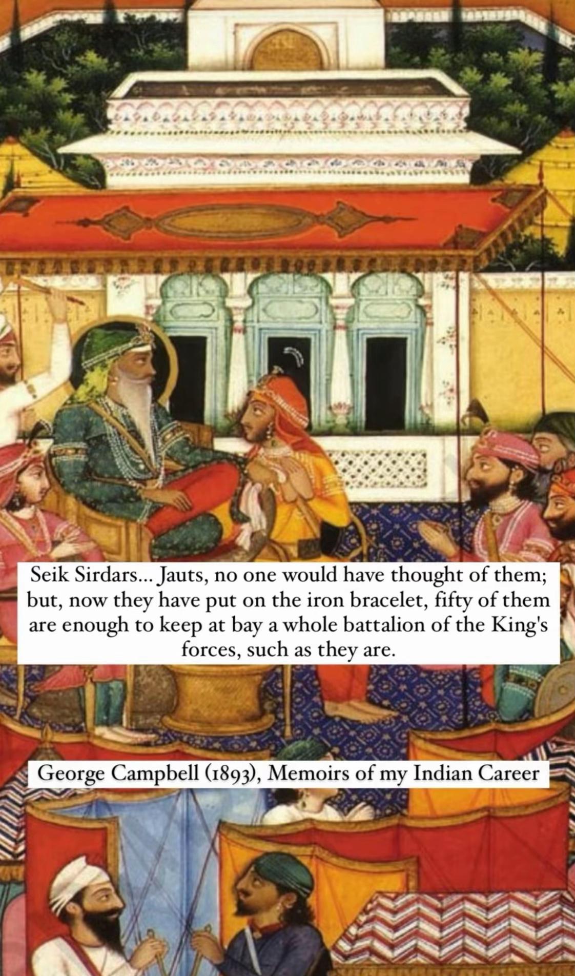 @khalsaparchar604
