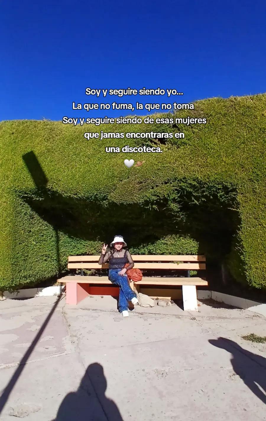 @Mɪᴀ Mɪʀɪᴀᴍ 🤍