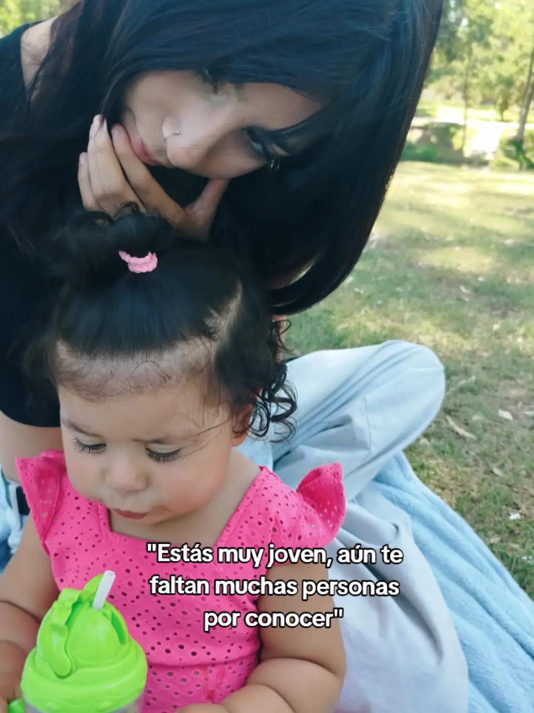 @jaz