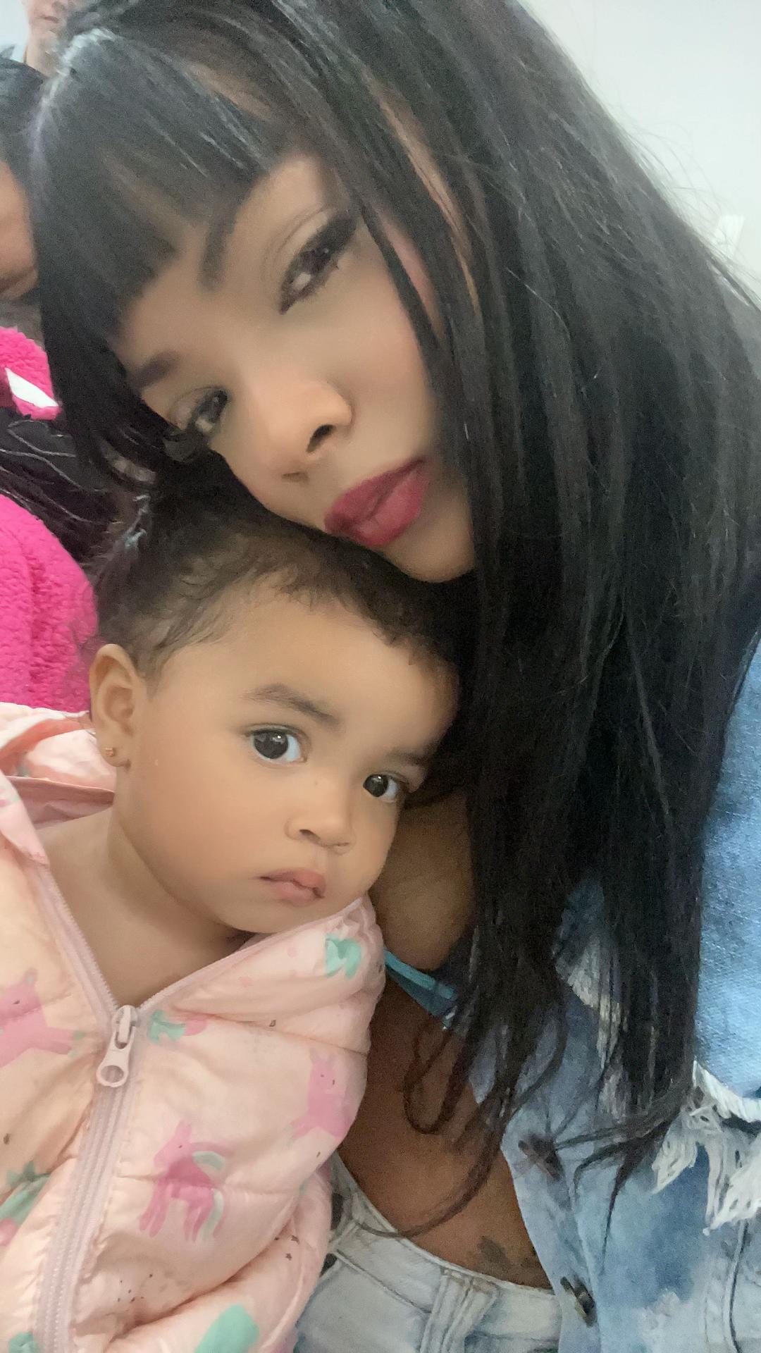 @Mcindiazinha