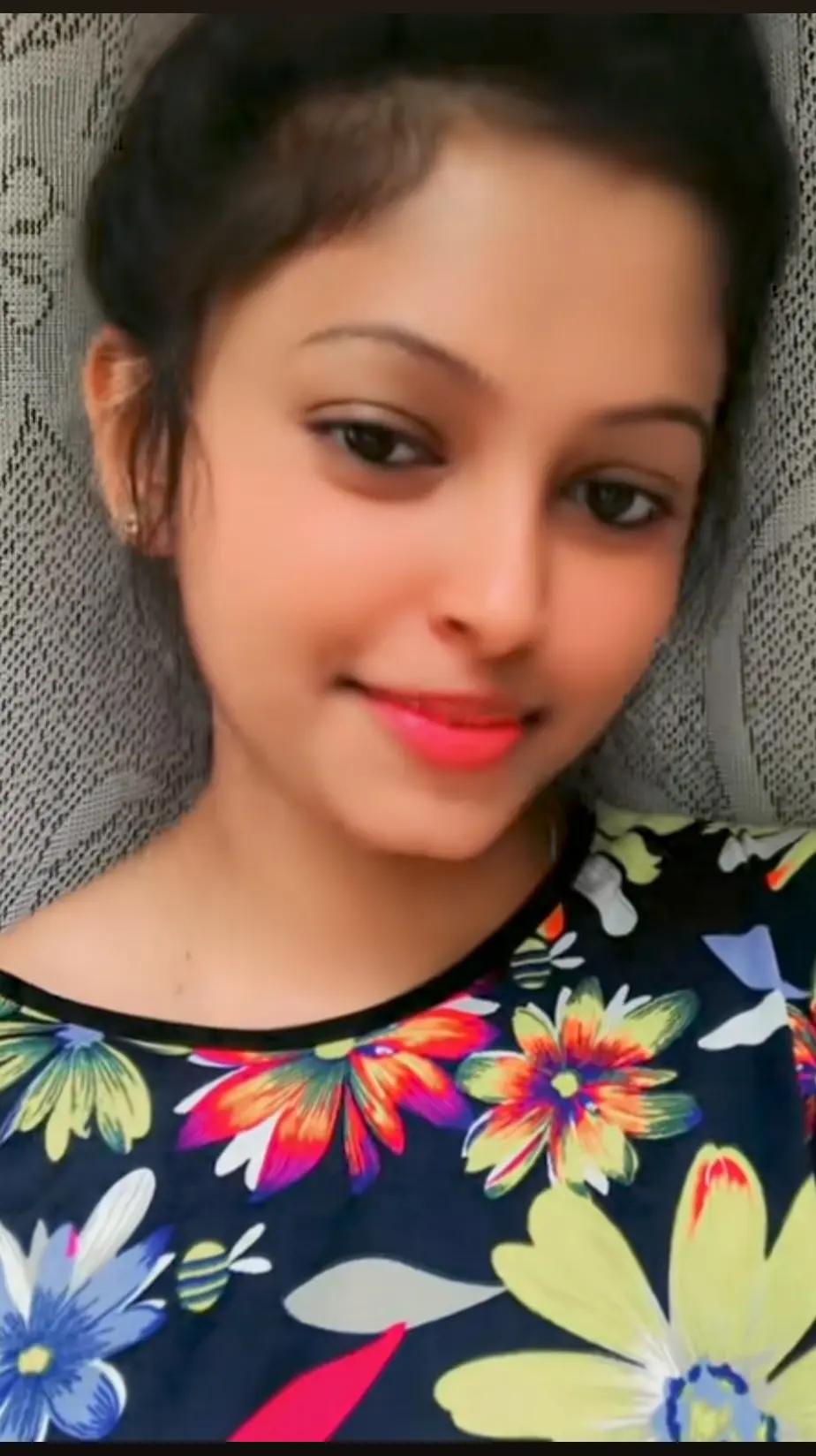 @Nethu Nethu