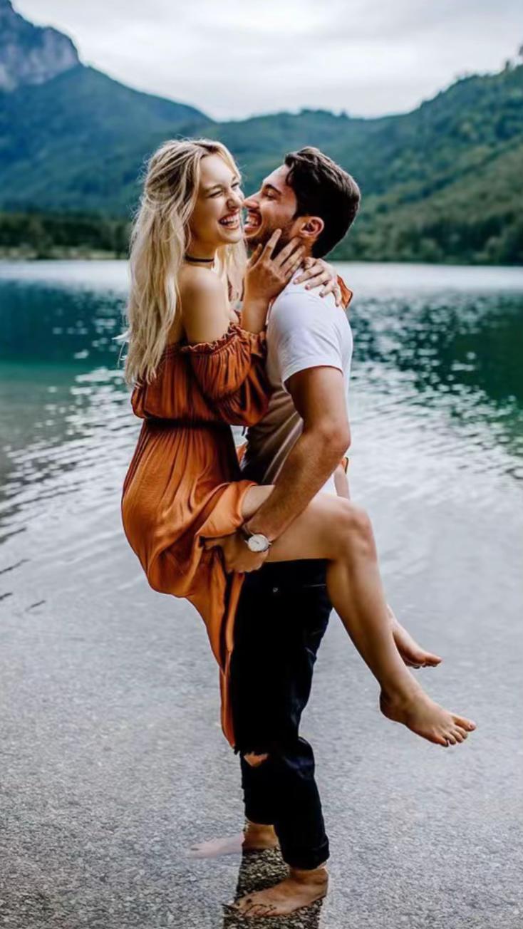 @சிவன்*காளி*மகள்