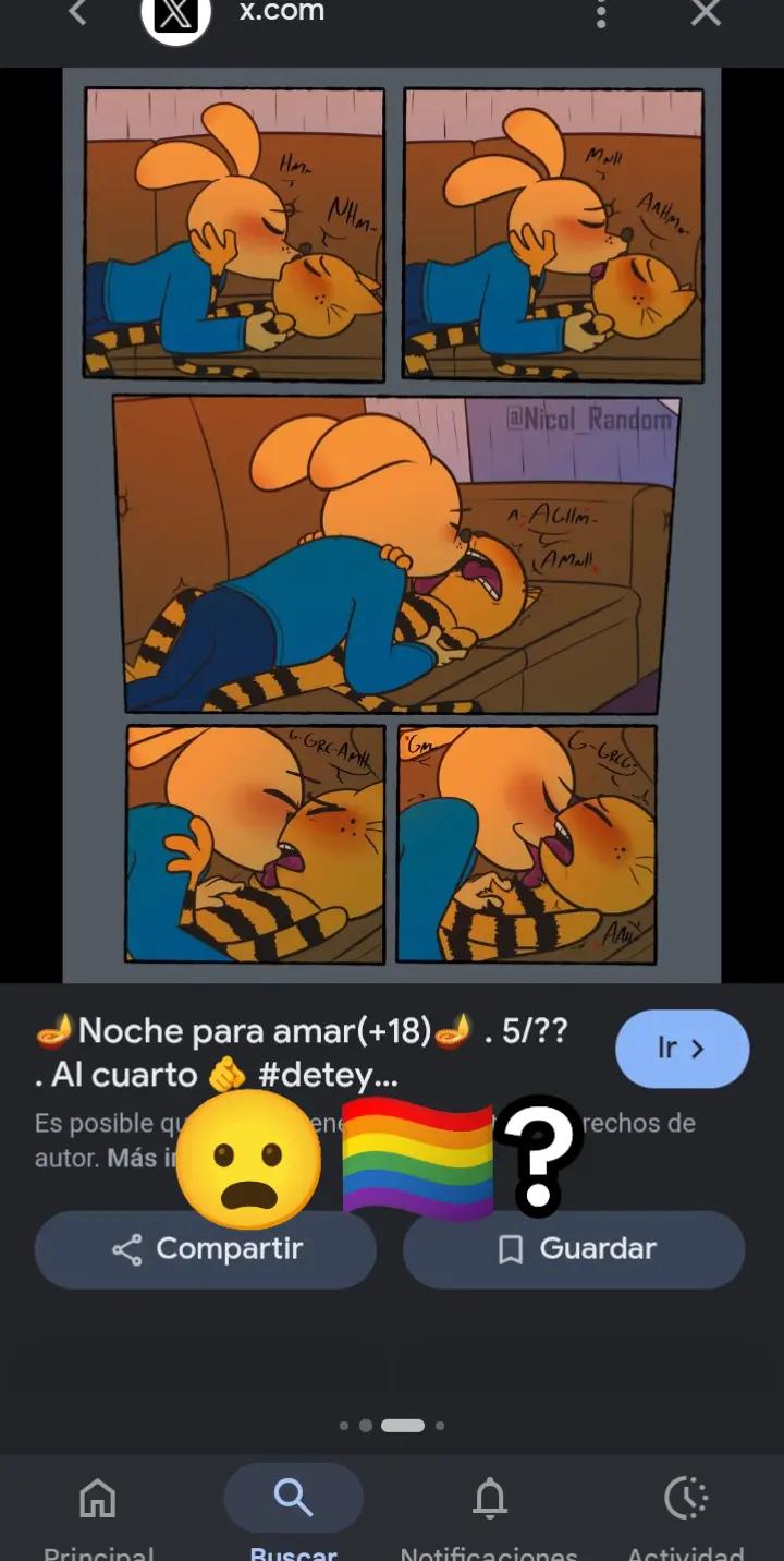 @🩷Mariana🩷