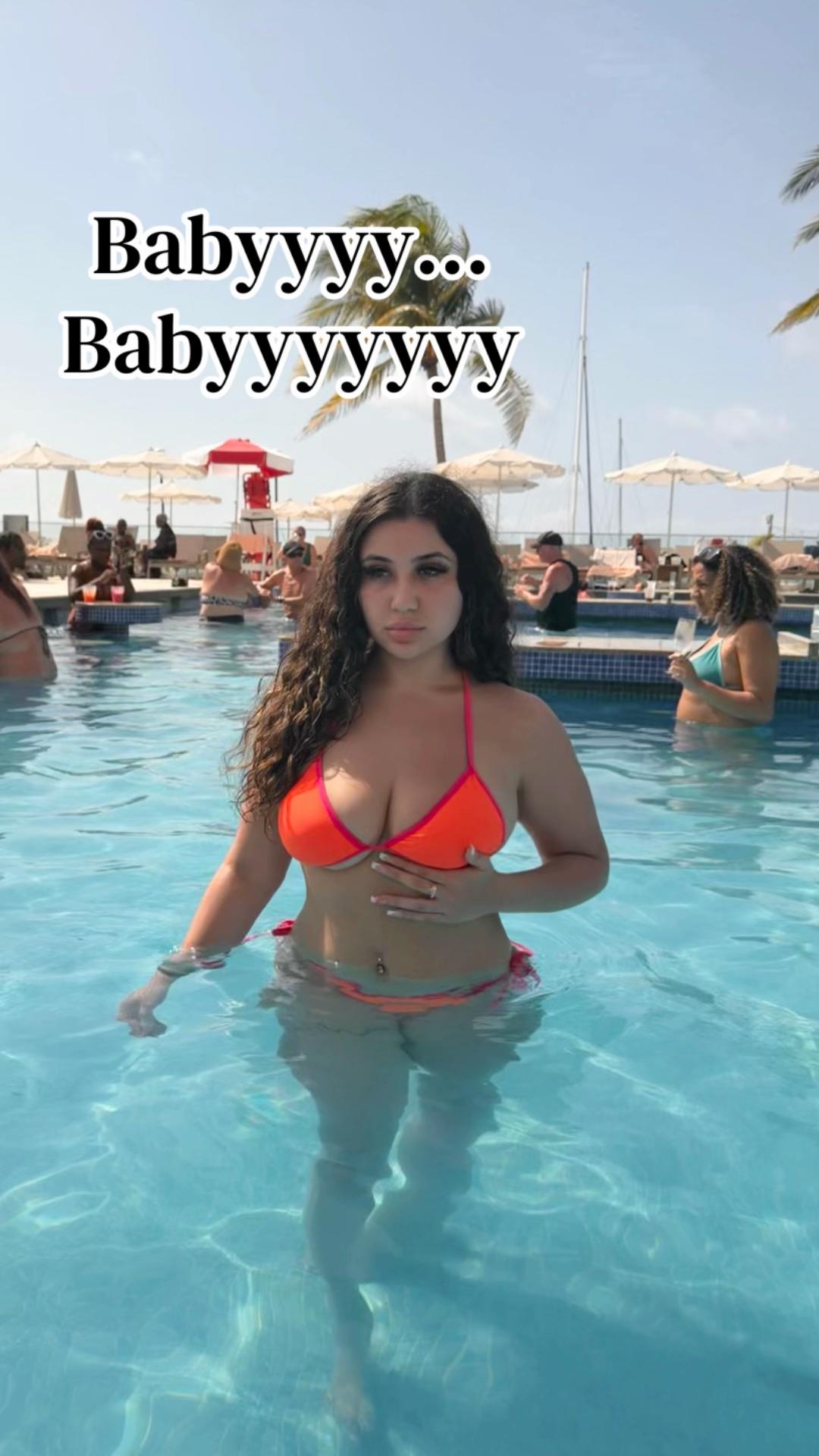 @5⭐️