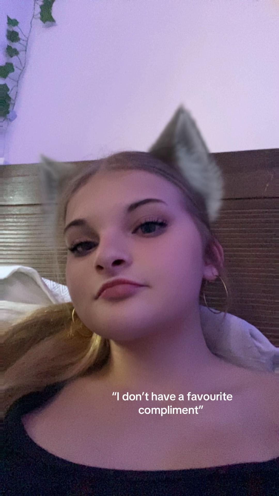 @Nat💋