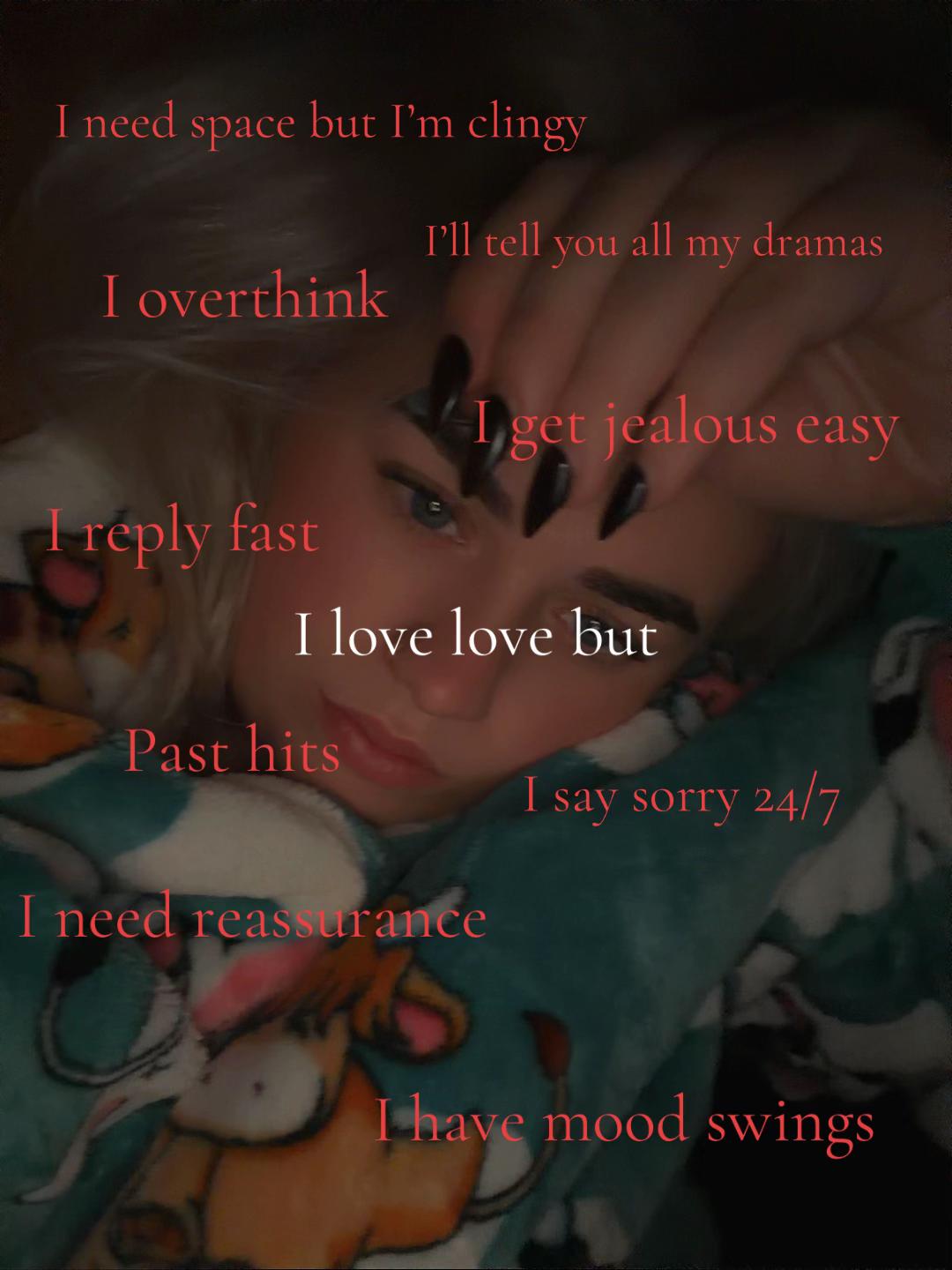 @Evasfanpage