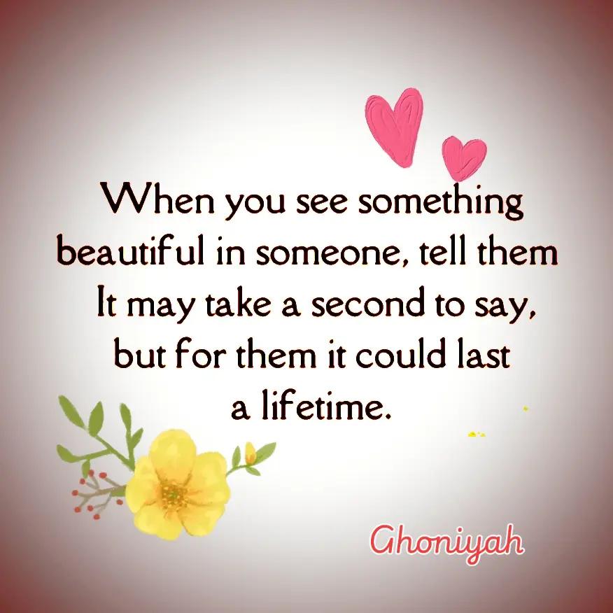 @Ghoniyah