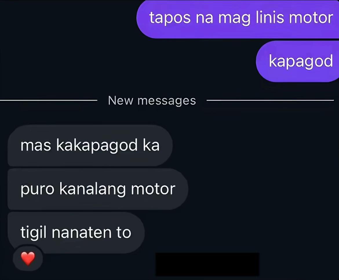@Mark Barrameda