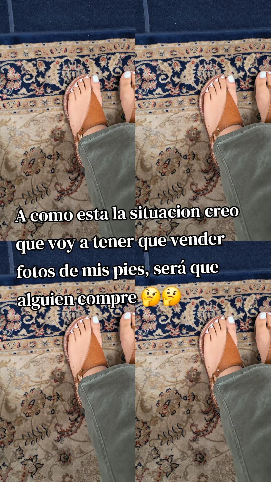@I.sotelo