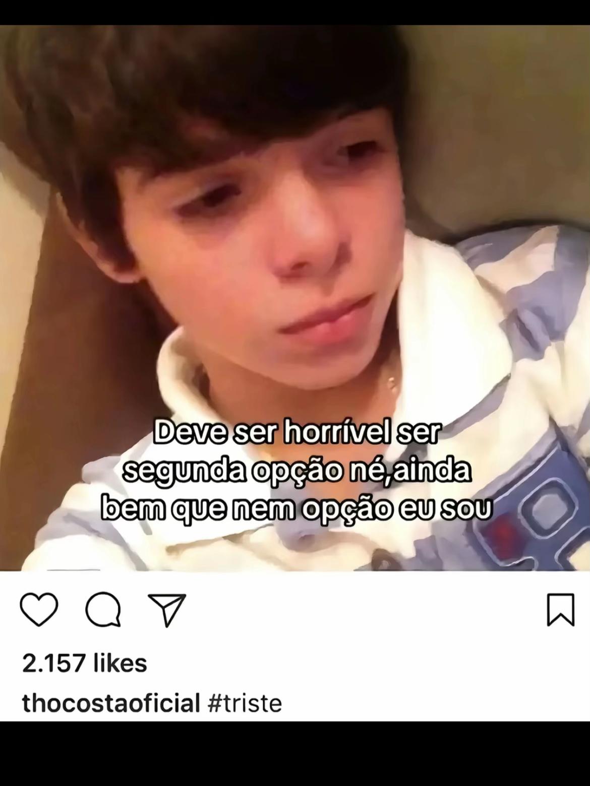 @mommy