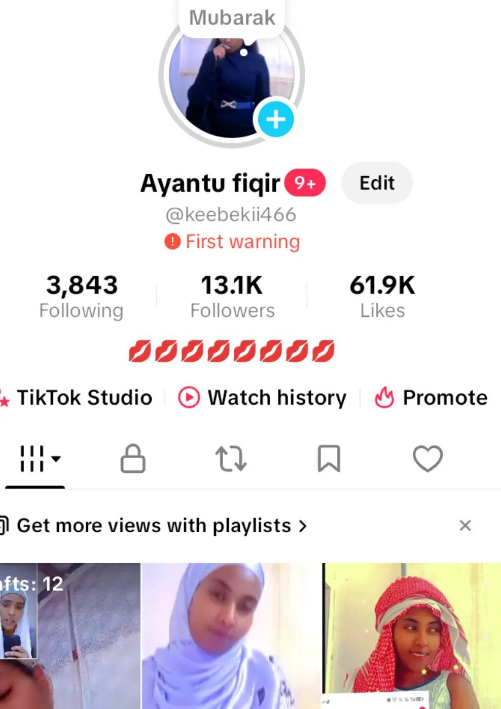 @Ayantu fiqir