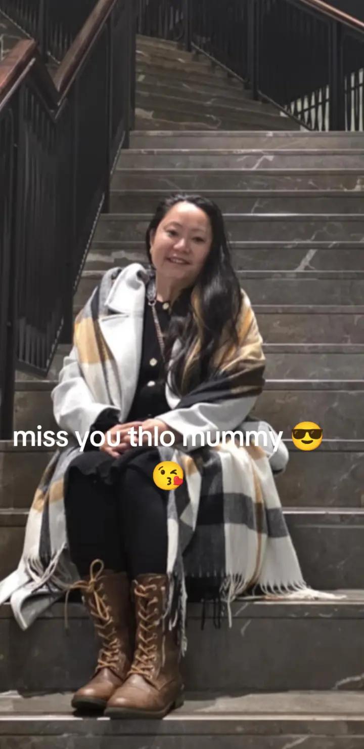 @sovasubba762