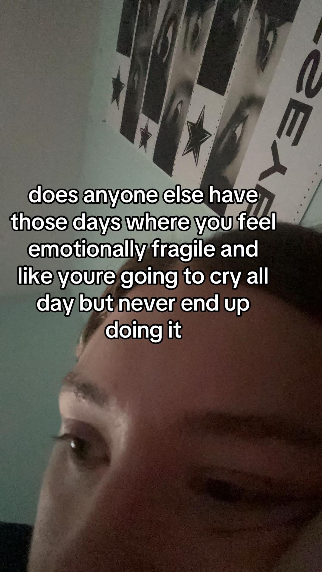 @kaseyharvie