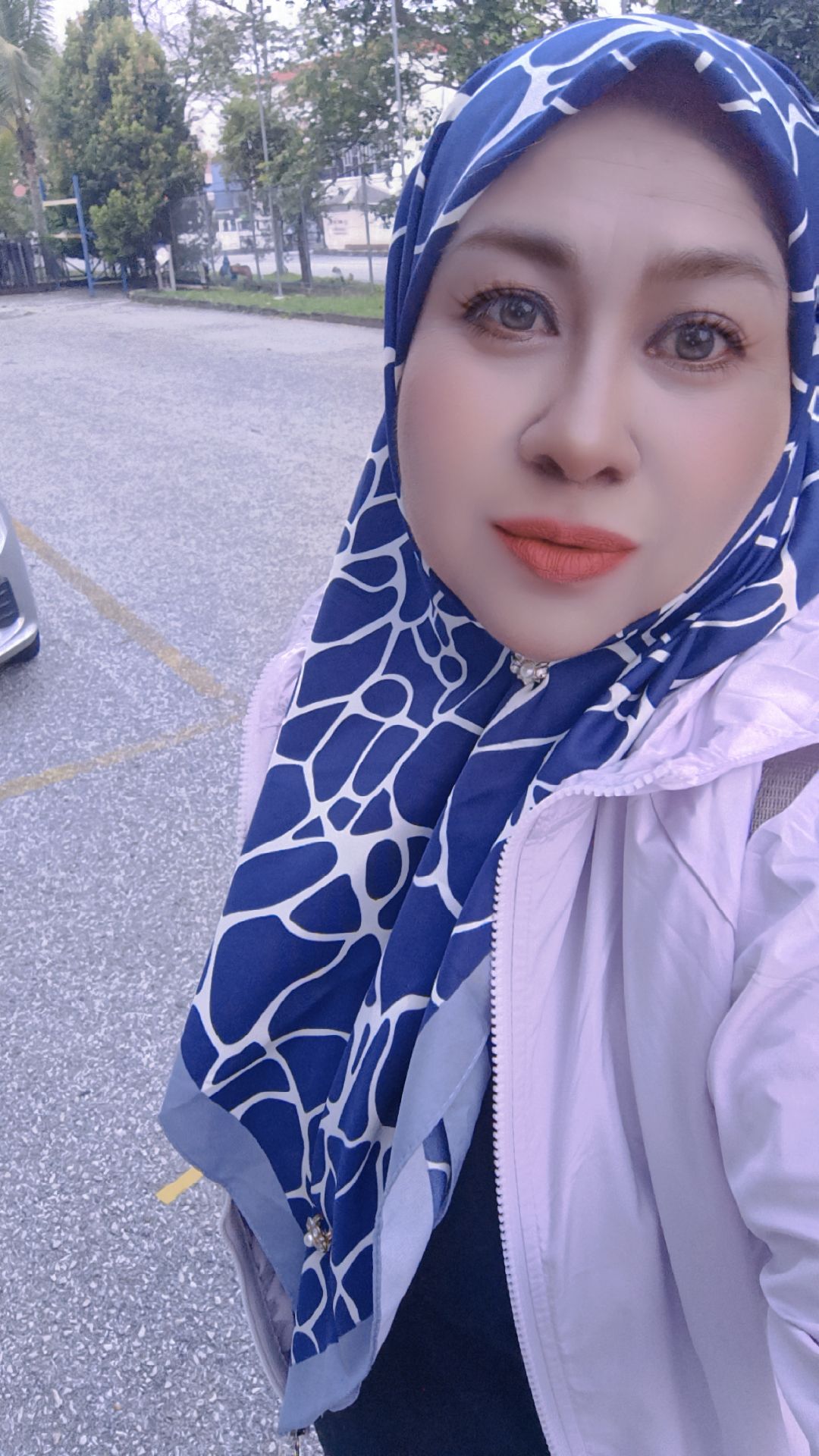 @Wan Roanna🇲🇾