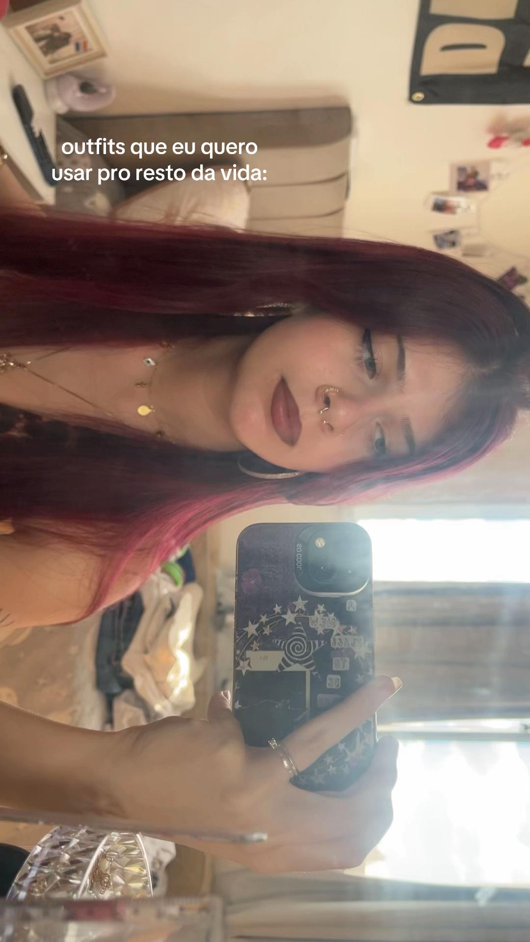 @letícia ✮⋆˙