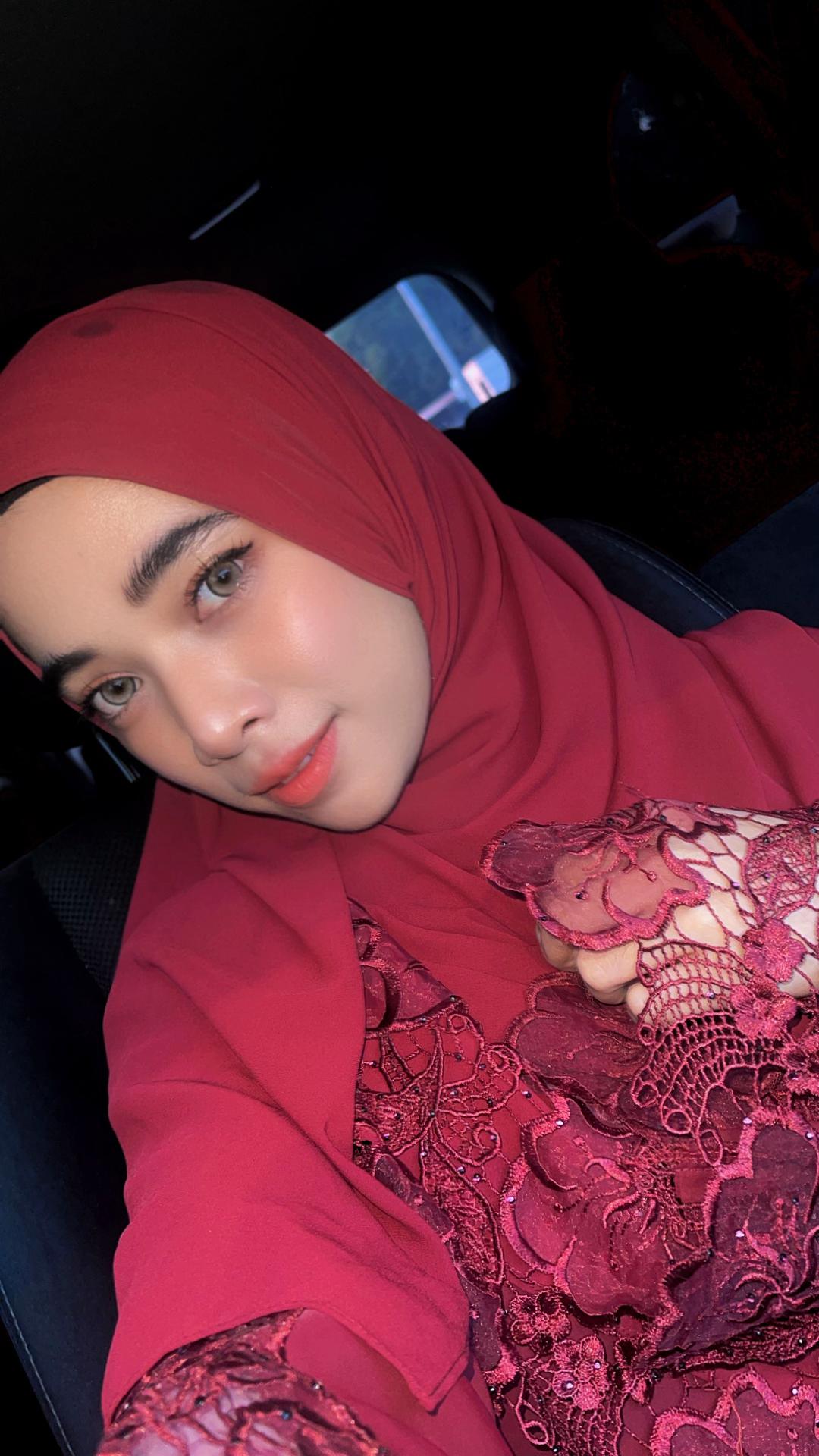 @EMA_SKINWORLD