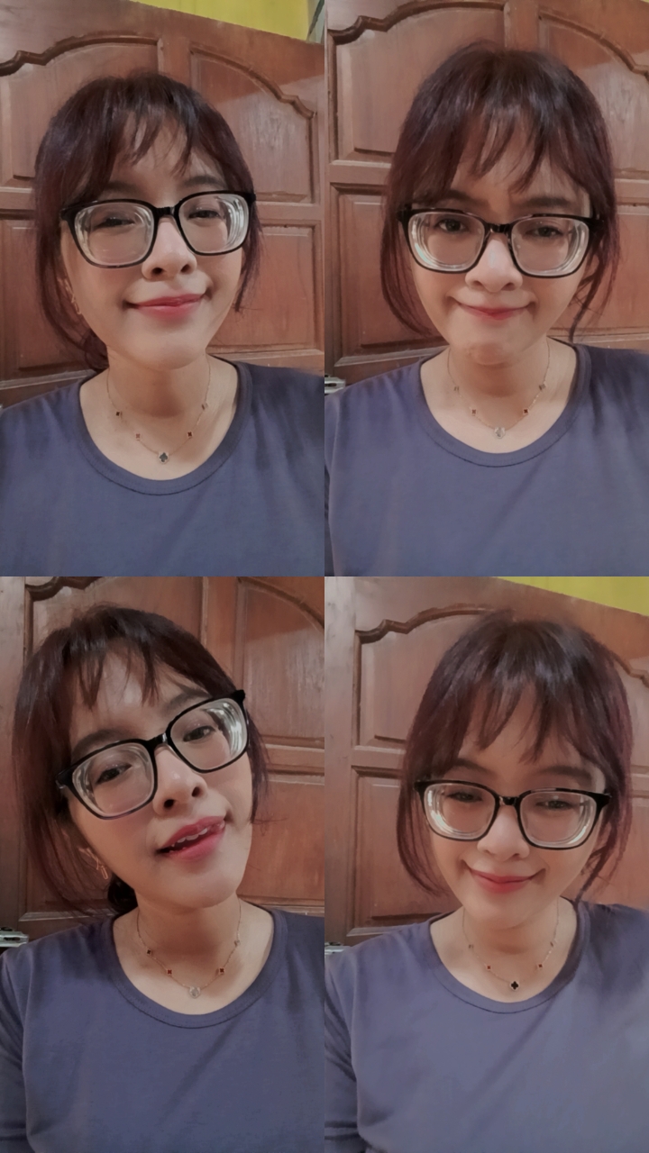 @secangkirkopi