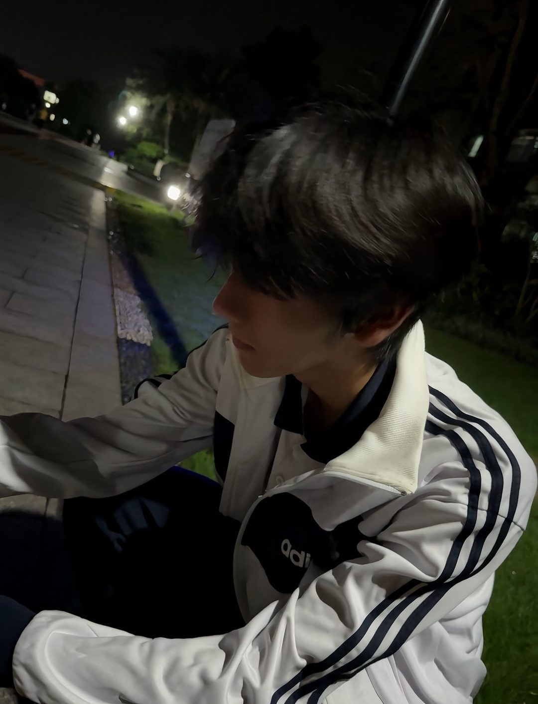 @杰杰杰