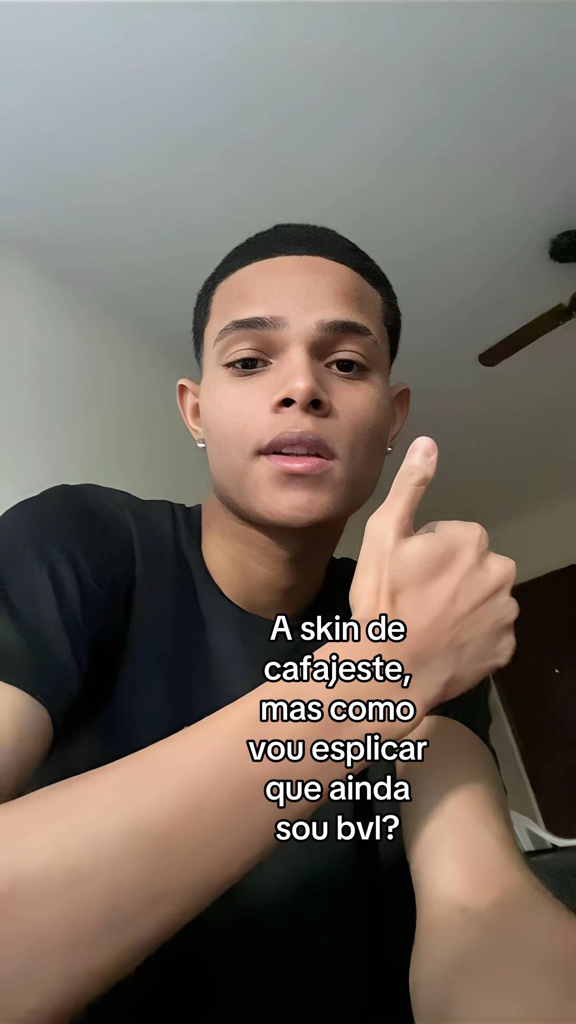 @juanzinho