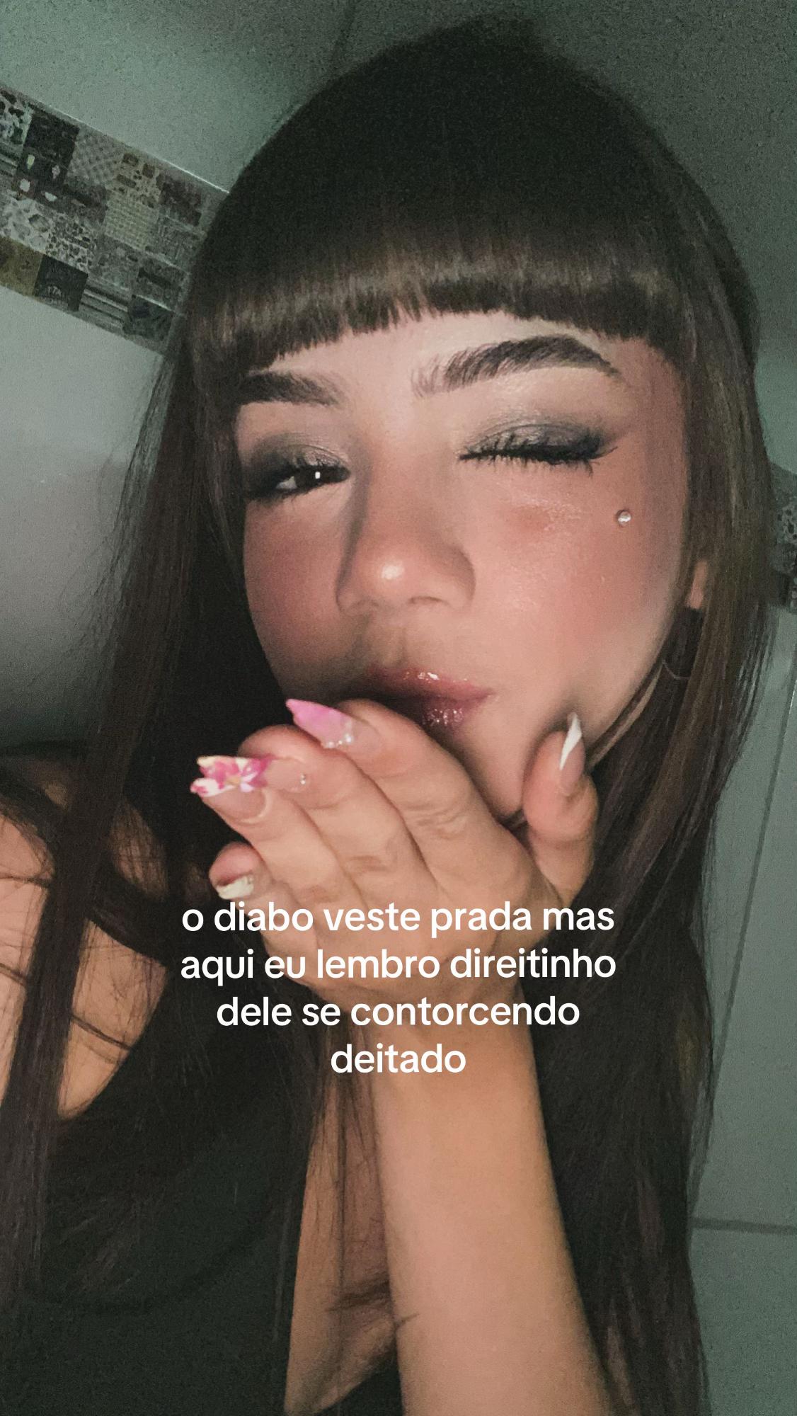 @Clara