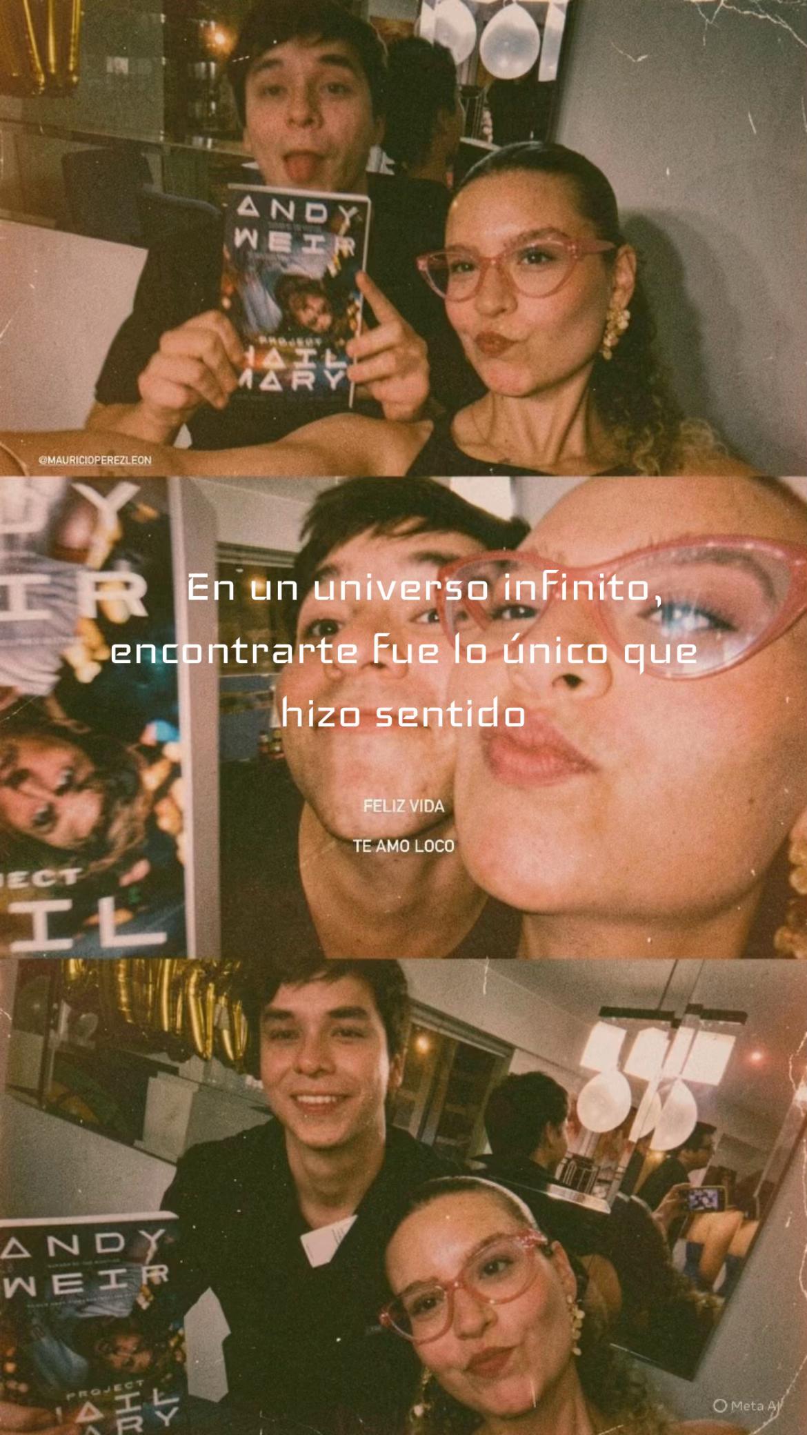 @Maca