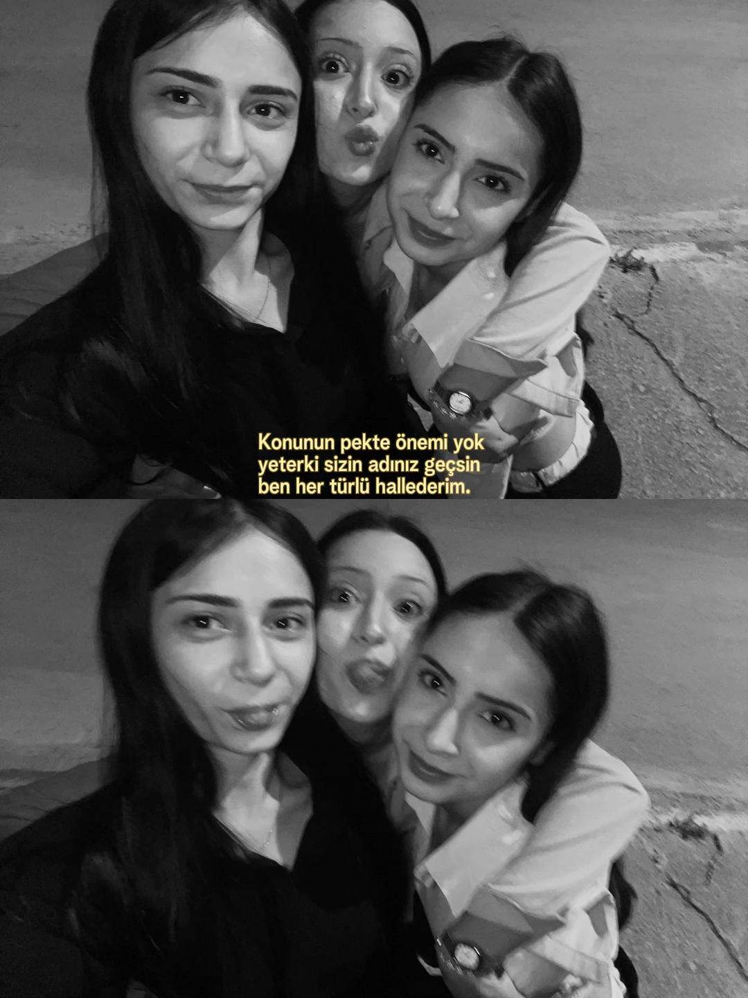 @Elif
