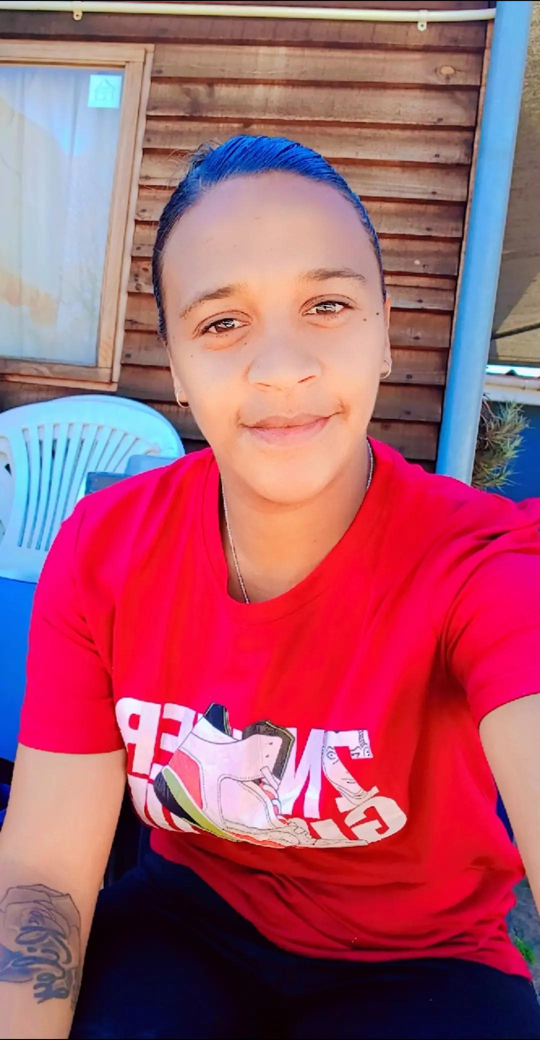 @kaylatjie