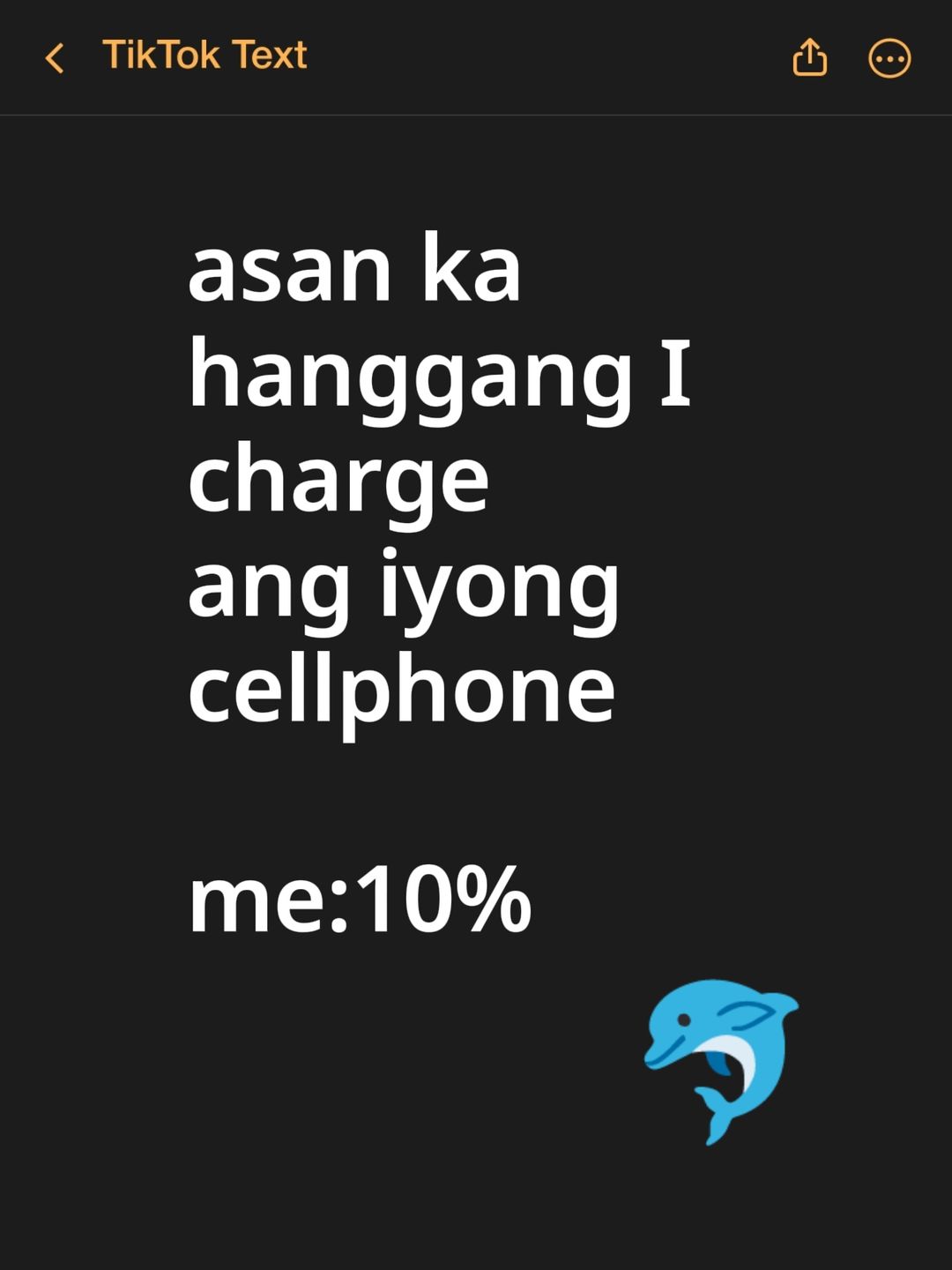 @GABRIEL🇵🇭