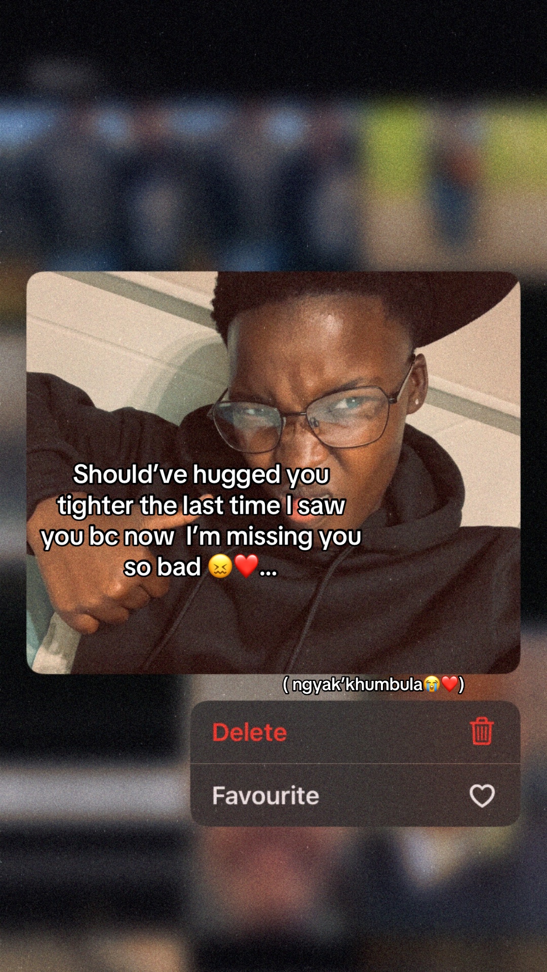 @andy