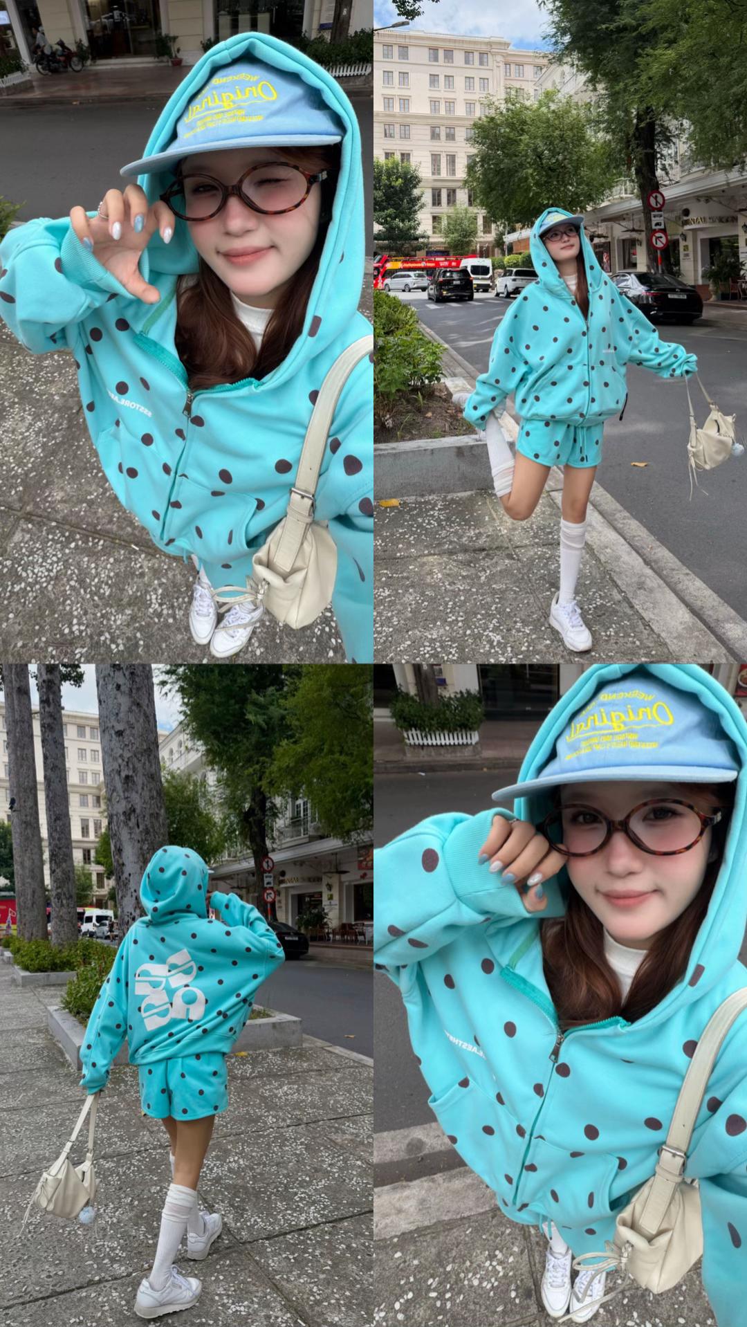 @SSSTORE.Aesthetic