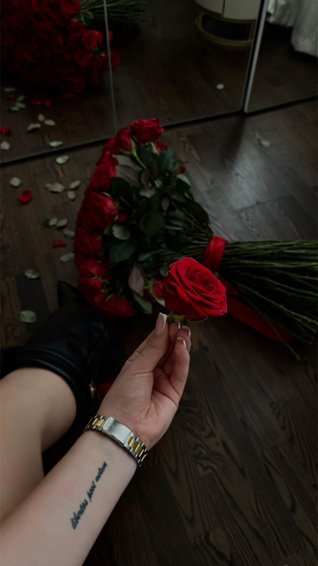 @сонька.07💋