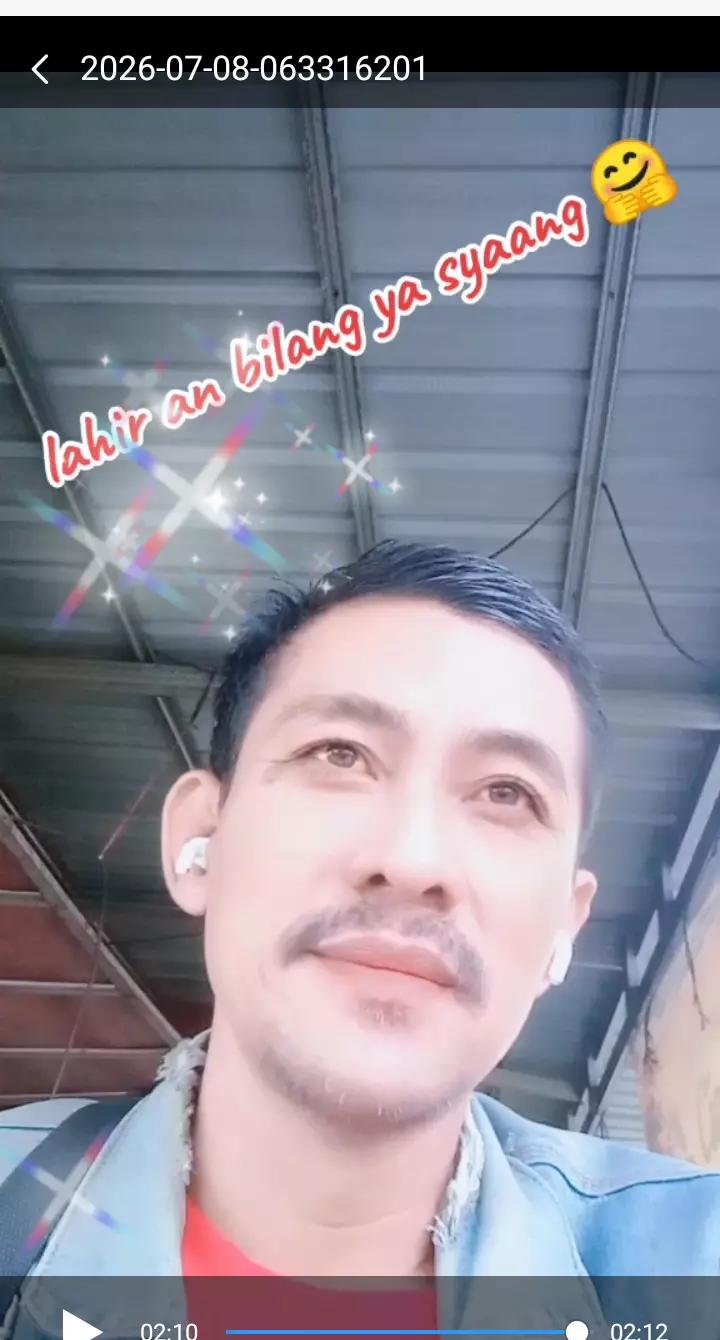 @ekiekiii4