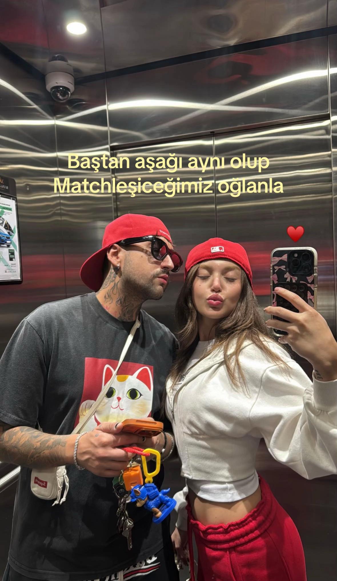 @Lalerumi