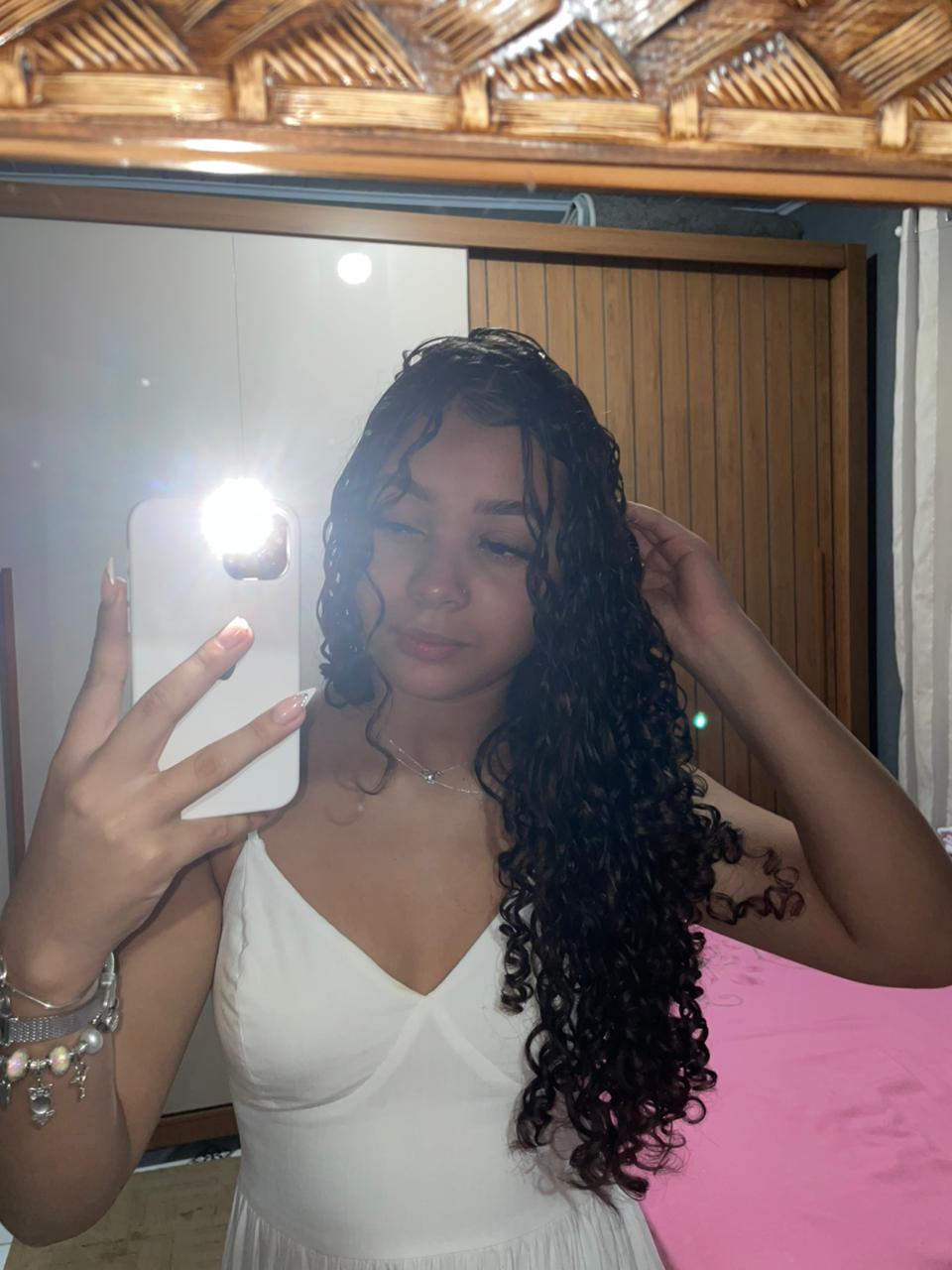 @isa_zxx_'