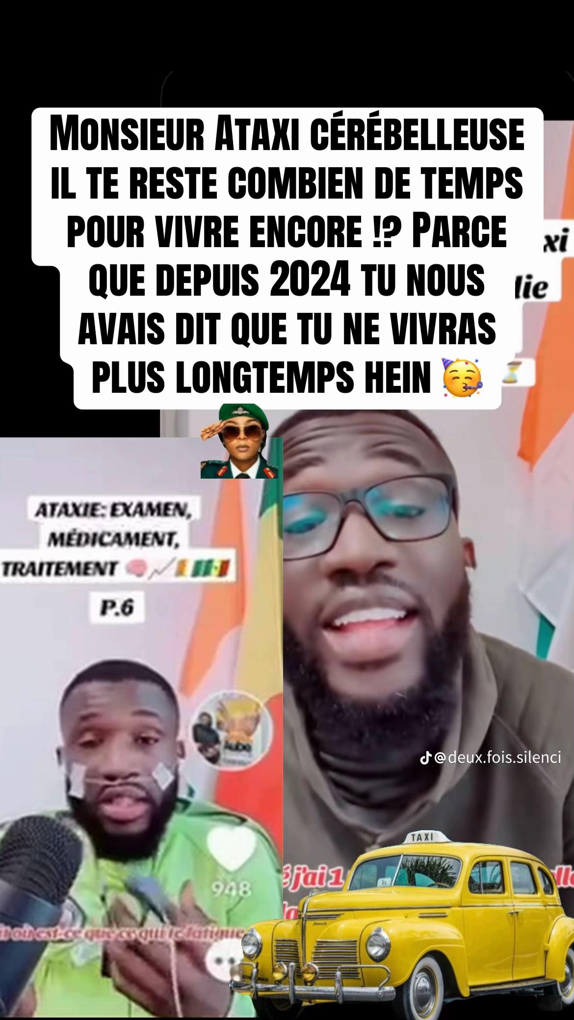 @Ya-pas-chien🐕-Ya-pas-chat🐈