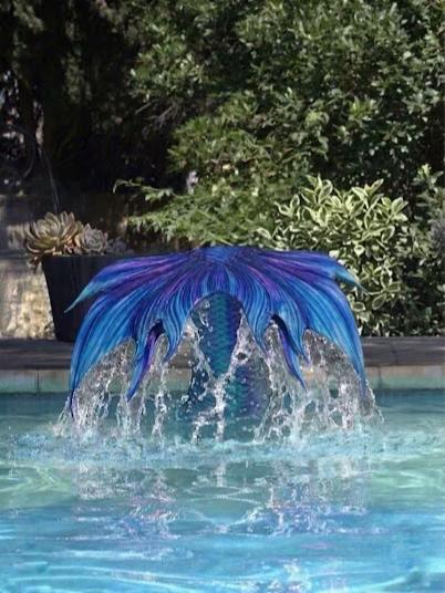 @merman_nereid