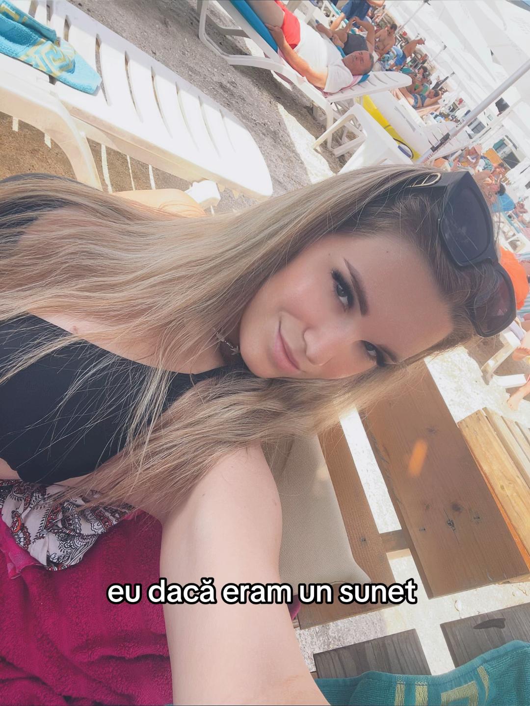 @Hellene🦋
