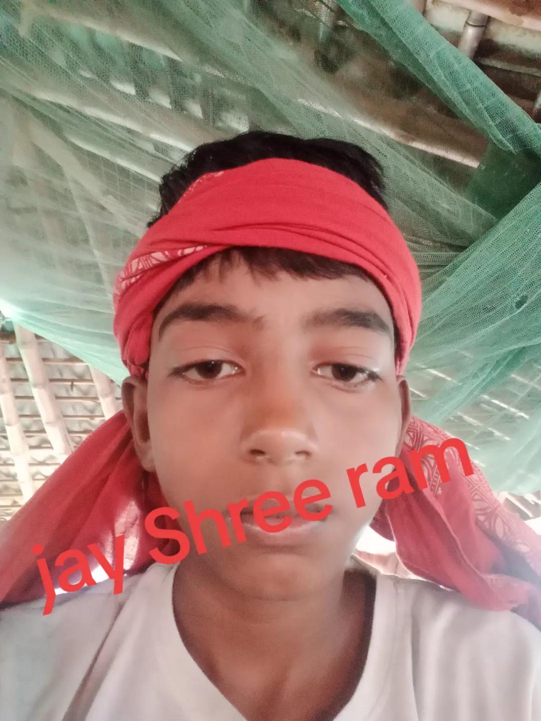 @Prashant Yadav