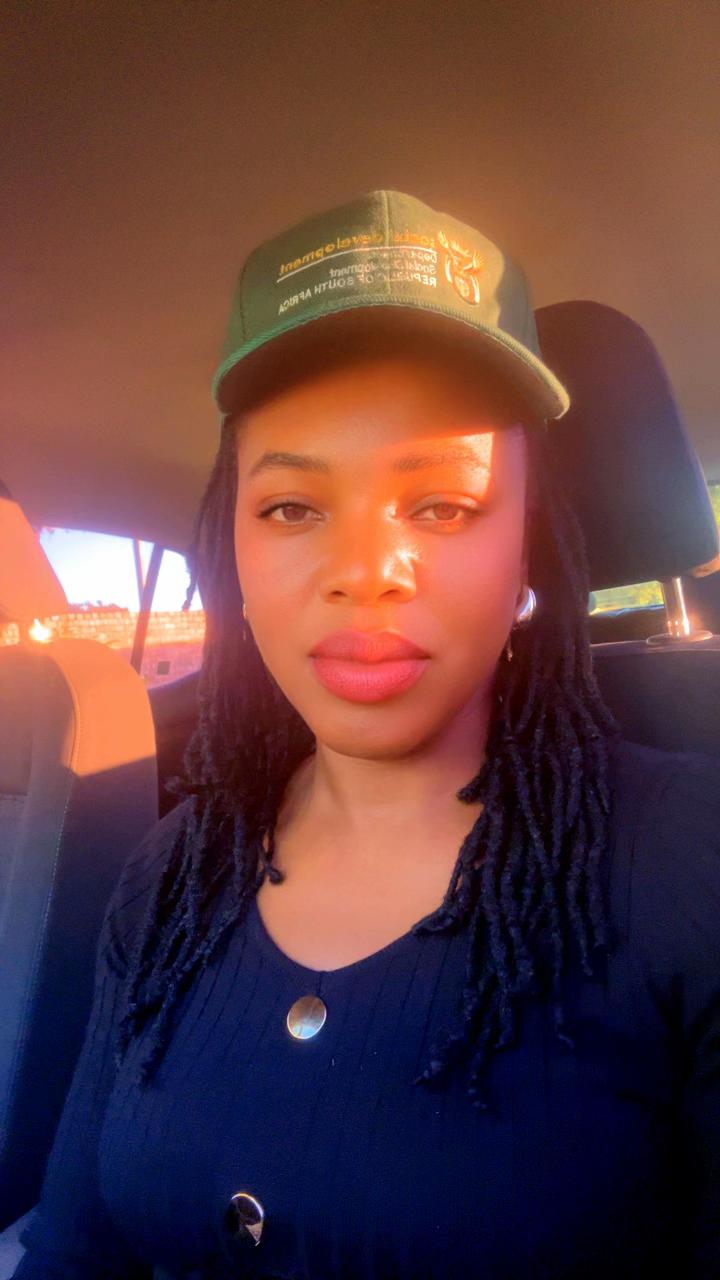 @TlangyM🥰