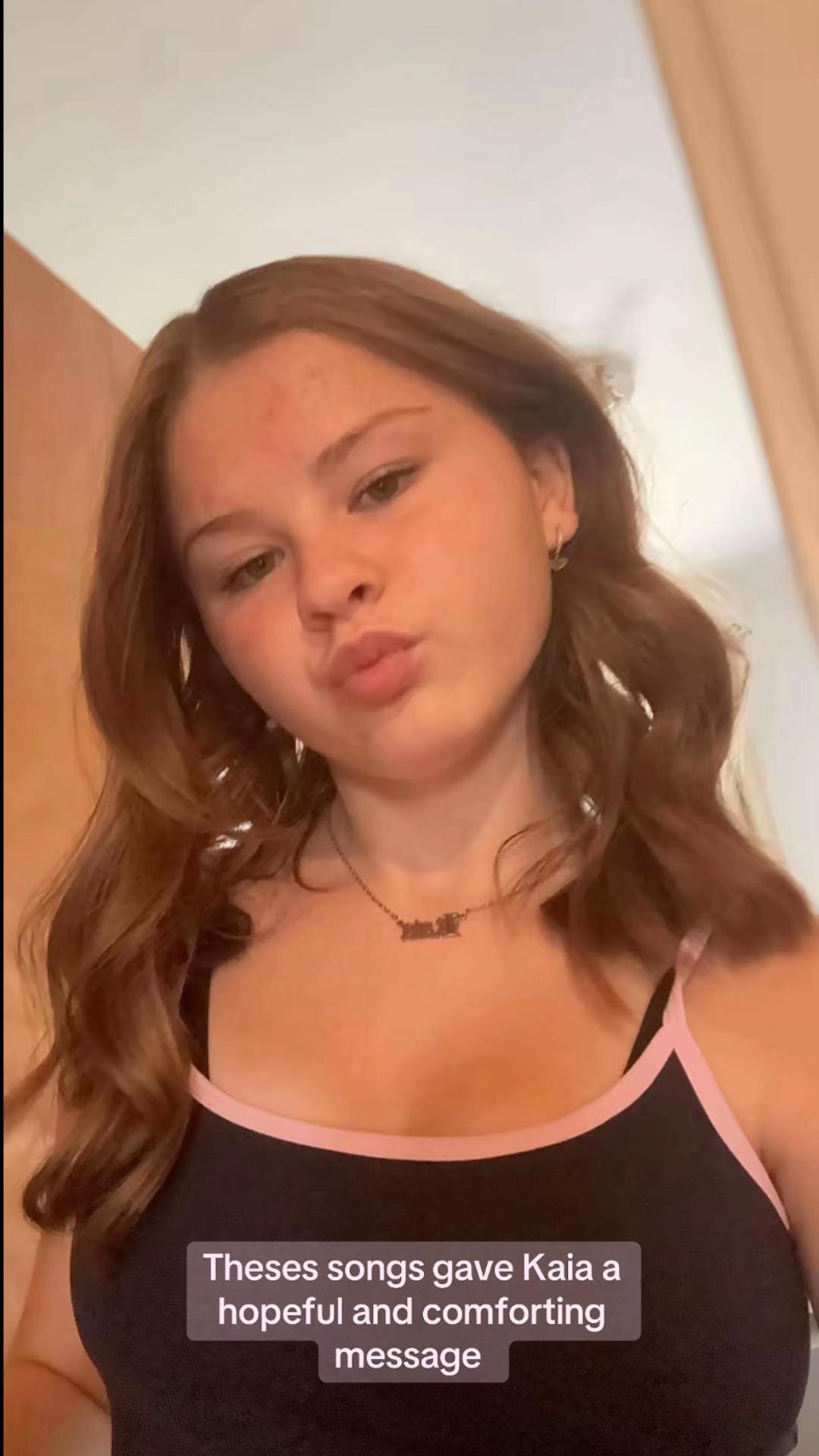 @𝓚𝓪𝓲𝓪
