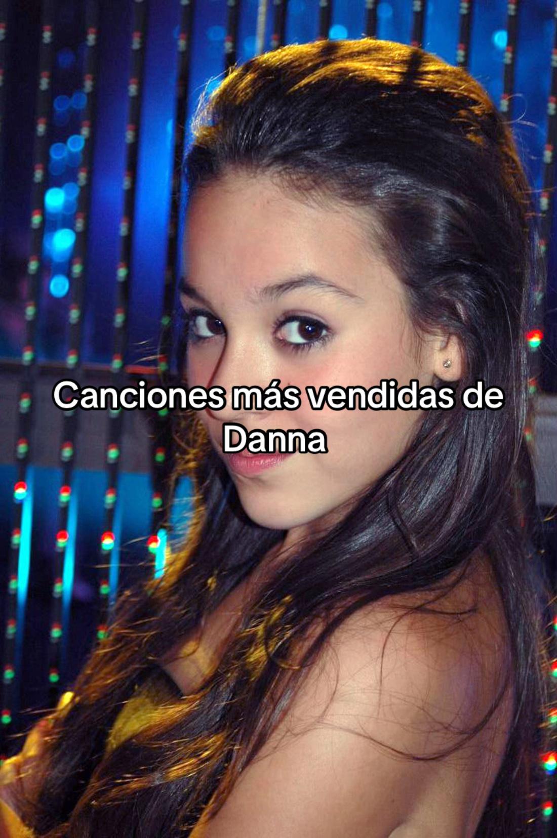 @Zoni